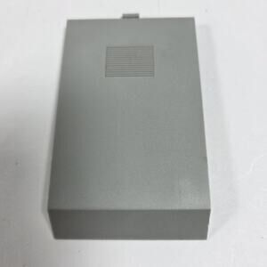 Replacement Battery Cover For Radio Shack 1850 Deluxe Table Chess Game